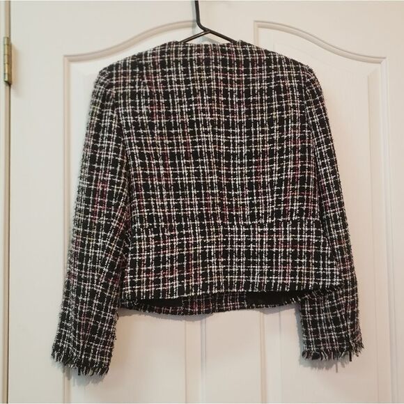 Style & Co. Jacket - Picture 3 of 5